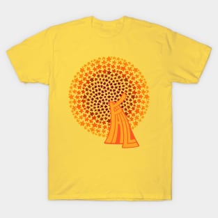 Fall T-Shirt